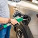 6 Tips for Improving Fleet Fuel Management  