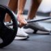 Transform Your Space: The Benefits of Quality Garage Gym Flooring