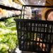 Government urges supermarkets to make healthy food more appealing in bid to tackle obesity crisis