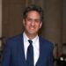 Ed Miliband says Labour will ‘win fight’ against UK net zero critics with offshore wind jobs push