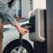 Believ secures £300m to roll out 30,000 public EV charge points across the UK