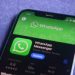 WhatsApp to introduce adverts as Meta pushes to monetise messaging app