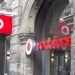 Vodafone terminates contracts of 12 franchisees who joined £120m lawsuit