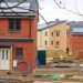 What the government’s new housebuilding reforms mean for small business owners