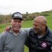 50,000 Amateurs Unite: Former Ryder Cup Captain Part Owner Of Groundbreaking Planned Merger Set to Revolutionise Golf
