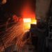 UK government considers rescue deal for Speciality Steel amid fears of collapse