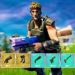 5 Real Tips That Actually Helped Me Aim Better in Fortnite