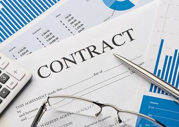 Reforming Labor Union Laws