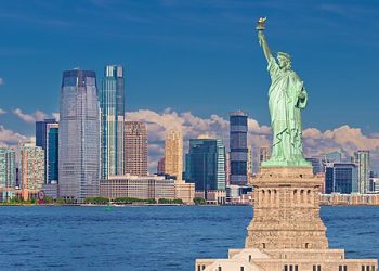 Freedom of Speech Is Worth Celebrating, as Europe Ramps Up Prosecution of “Hate Speech”