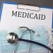 Man Admits to Medicaid Fraud—That’s Not the Worst Part