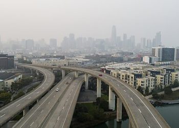 Clearing the Air on Particulate Matter Regulation