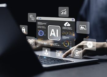 Seizing AI’s Trillion Dollar Cyber Opportunity