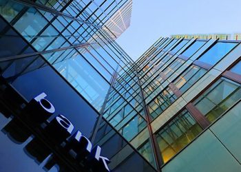 Bank Capital Standards