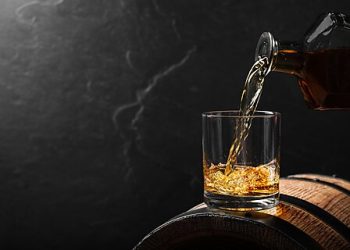July 30 Event: Senators Tim Kaine and Rand Paul Discuss the Effects of Tariffs on the US Bourbon and Wine Industries