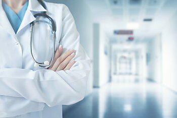 The Nation “Don’t Need No Doctor”: Rethinking the Surgeon General’s Office