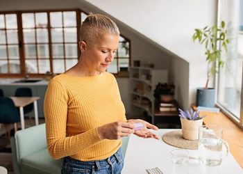 Psychedelic Legalization