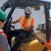 A Deep Dive into Duron Ontario Ltd.’s Construction Career