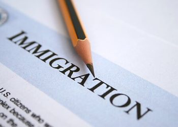 Immigrants Benefit US Economy and US-Born Entrepreneurs