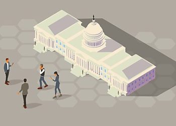 Protectionist Elites Enrich Themselves at the Economy’s Broader Expense