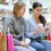 Young consumers reshape payment dispute behaviour, putting pressure on retailers to modernise
