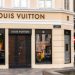 LVMH suffers steep drop in fashion sales as wealthy consumers tighten belts