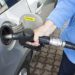 Diesel emissions lawyers face criticism over £76m ‘eye-watering’ legal bill
