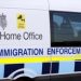 Businesses face £60,000 fines per illegal worker as HMRC and UKVI escalate crackdown