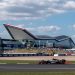 The real Formula 1: British Grand Prix highlights UK’s £16bn motorsport economy