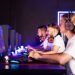 Esports Betting in 2025: A fast-growing market with serious business potential
