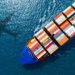 Innovations in Sea Freight from USA to Australia