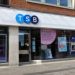 Santander agrees £2.65bn deal to buy TSB from Sabadell