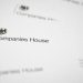 Companies House confirms identity verification rollout to tackle fraud and phoenix firms