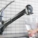 Expert Kitchen Tap Installation Service  Your Local Plumbing Solution in Puddletown