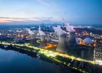 What Should We Learn from China’s Nuclear Construction Costs?