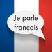 How UK SMEs Translate Documents from English to French in 2025