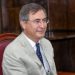 Britain’s top philanthropist Sir Chris Hohn condemns ‘cruel’ foreign aid cuts
