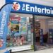 The Entertainer to become employee-owned as founder hands over UK’s biggest toy shop chain to staff