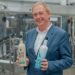Frugalpac launches £5m crowdfunding round to scale world-first paper bottle technology