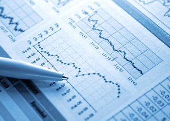 Trump Shouldn’t Cook the Books at the BLS, But It Doesn’t Matter as Much as You Think