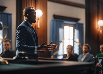 Justice Delayed: Federal Indigent Defense Funding Crisis Continues