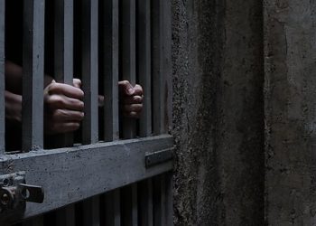 Trump’s DC Death Penalty Crusade Threatens More Tyranny of the Minority