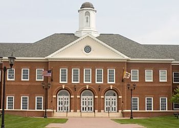 Tracking the Health of the Private School Sector