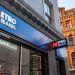 Helix Law uses AI to take on Metro Bank in $20m copyright case