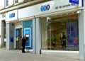 TSB brand under threat as £2.65bn sale to Santander approved by Sabadell shareholders