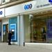 TSB brand under threat as £2.65bn sale to Santander approved by Sabadell shareholders
