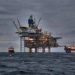 Norway restarts North Sea drilling licences as UK faces calls to lift ban