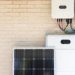 Future-Proofing Your Home Energy: Now Is the Time to Invest in a Smart Solar Battery Backup