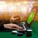 UK Online Gaming Guide: Understanding Sweepstakes Casinos and Popular Games