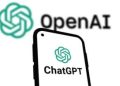 OpenAI in talks over $500bn share sale, potentially surpassing SpaceX in value