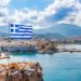 Christina Georgaki – Greece as a Magnet for Global Wealth